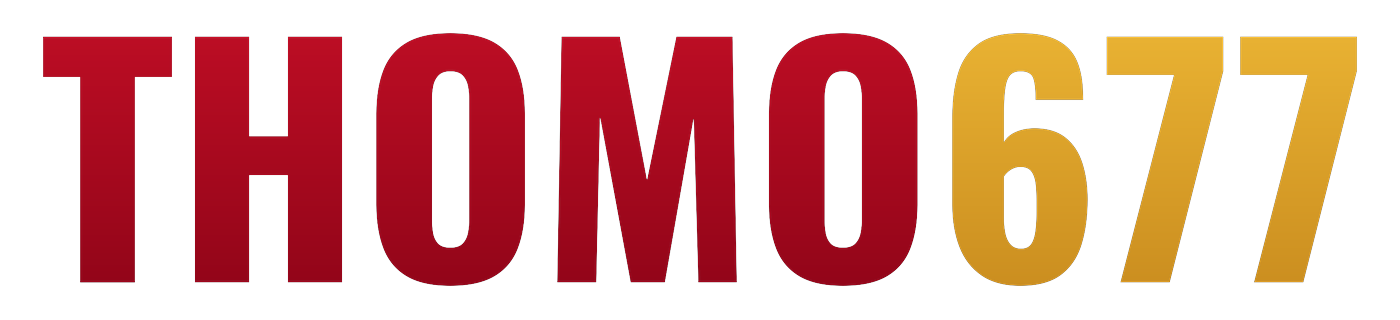 thomo677